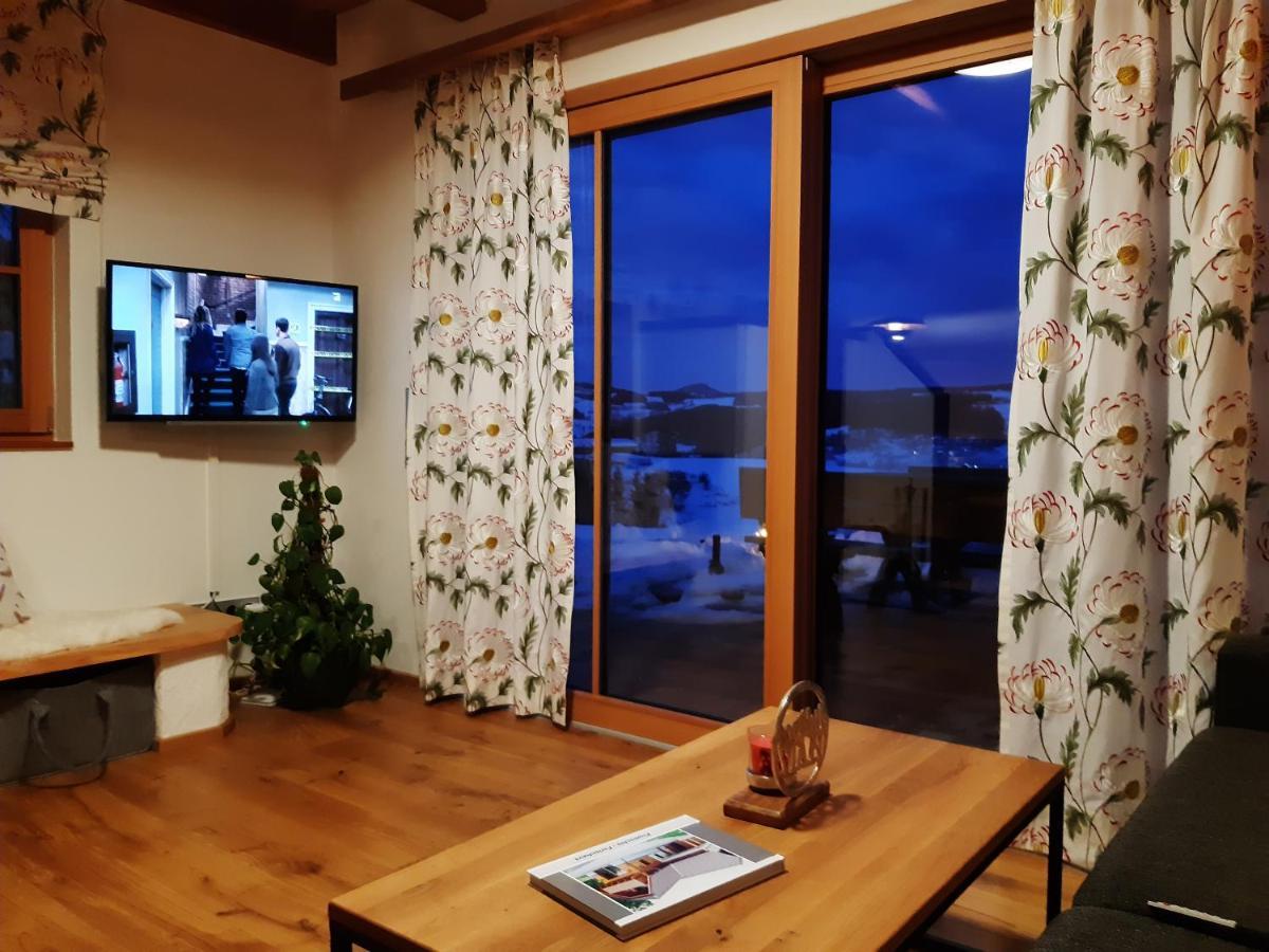 Ferienhaus Reisinger Promschhof Semriach Buitenkant foto